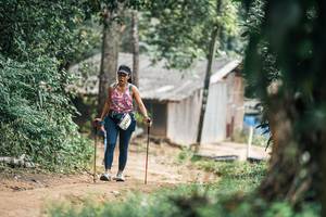 BIB: 
                            <button type="button" onclick="openModal(25622133)" class="btn btn-primary btn-sm float-right btn-popup" data-toggle="modal" data-target=".modal-high-quality">
                        <i class="fas fa-shopping-cart"></i> Add to Cart
                    </button>
                                            <button type="button" onclick="isThisMe(25622133, true)" class="btn btn-success btn-sm float-right btn-popup btn-isme hidden" data-toggle="tooltip" data-placement="bottom" title="นี่คือรูปของคุณใช่ไหม คลิกที่นี่เพื่อเอาเข้าอัลบั้ม">
                        <i class="fas fa-plus"></i> Add to album
                    </button>
                    <button type="button" onclick="isThisMe(25622133, false)" class="btn btn-warning btn-sm float-right btn-popup btn-isnotme hidden">
                        <i class="fas fa-ban"></i> Remove from album
                    </button>